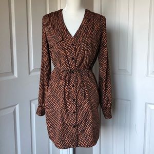 O’Neil Shirt Dress | Tunic